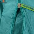thumbnail image 4 of Plegable Impermeable Bolso De Viaje Maleta Bolsa De Almacenamiento De Gran Capacidad Bolsas De Hombro, 4 of 4