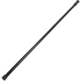 thumbnail image 4 of OULII Tringle de Rideau de Douche Réglable Tension en Métal Lot de 1 pour Propriétaires, 4 of 7