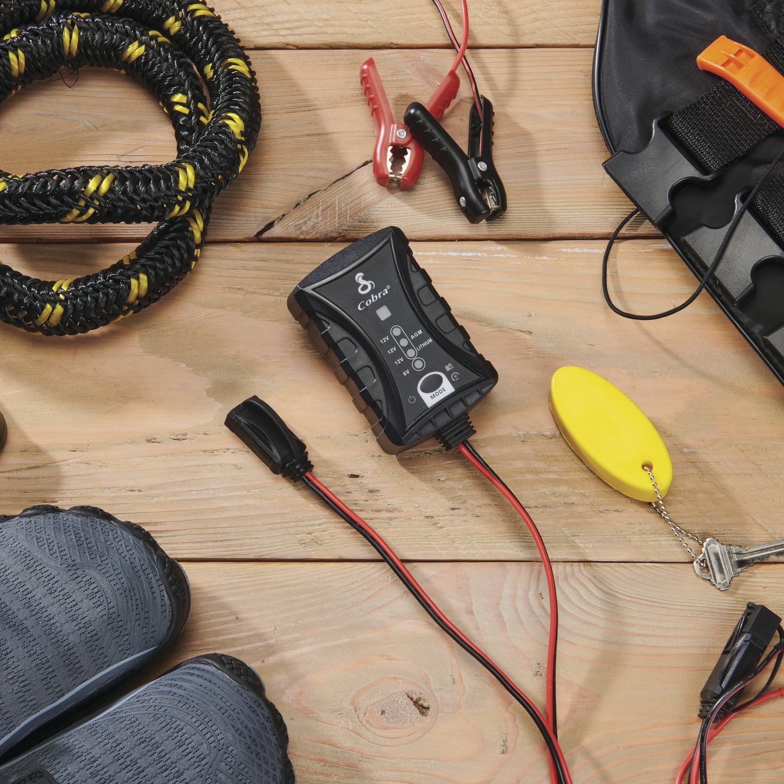 Herstellung von Planen aller Art GF Planen