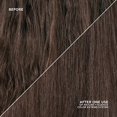 thumbnail image 2 of Redken Nature + Science Color Extend Conditioner 1 oz, 2 of 2