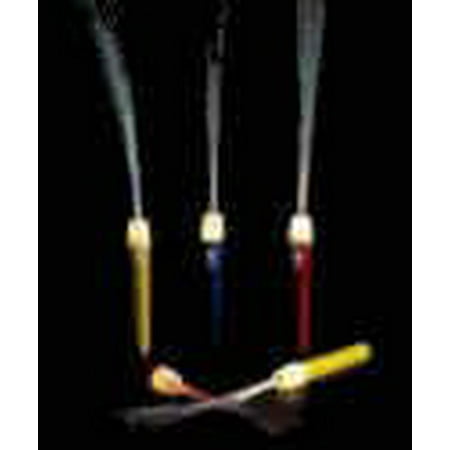 Optic Wand - Fiber Optic Wand - Lights