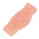 thumbnail image 5 of Brace Magnet Rodillera Correa Brace Lavable Tendón Patelar Estabilizador Brace Para Deportes, 5 of 7