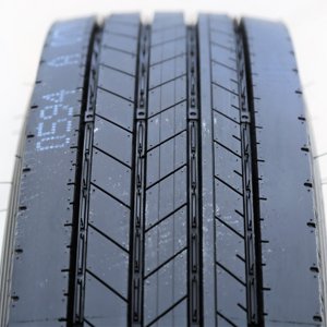 Venom Power Primo Hauler All Steel ST235/85R16 235/85R16 132/127M G 14 Ply Trailer Tire Sansujyuku sansujyuku.com
