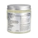 thumbnail image 2 of Grasa Lubricante Transparente Perfecl 250 g Aceite Lubricante para Engranajes, 2 of 8