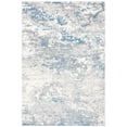 thumbnail image 4 of Safavieh Lagoon Raymin Abstract Marble Area Rug, 4 of 7