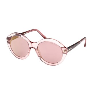 Tom Ford FT 1204 - 01A Nero Lucido | Occhiale Da Sole Uomo Tom Ford FT 1204 - 01A Nero Lucido | Occhiale Da Sole Uomo