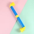 thumbnail image 5 of CIMAXIC 1pc DIY Periscope Toy Plastic Handmade Science Technology Light Reflection Toy for Students Children,11.42"X2.76"X1.38", 5 of 5