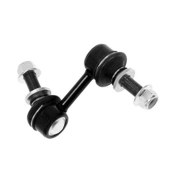 Front Sway Bar Link For 2014-2018 Subaru Forester