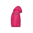 thumbnail image 3 of Reebok Toddler Lightweight Puffer Jacket, Size 12M- 5T, 3 of 3