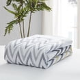 thumbnail image 3 of BECO HOME EVEREST 6 PIECE BED IN A BAG, 3 of 7