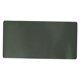 thumbnail image 5 of USHOBE Mouse Mat De Cuero PU Para Laptop En Oscuro Con Superficie Doble Y Uso Prolongado, 5 of 8