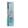 thumbnail image 4 of Peter Thomas Roth Water Drench, 1oz Hyaluronic Liquid Gel Cloud Serum, 4 of 5