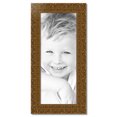 thumbnail image 2 of ArtToFrames 16" x 40" Other Picture Frame, 16x40 inch Multi Wood Poster Frame (WOM-5164), 2 of 7