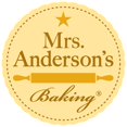 thumbnail image 2 of Harold Import Mrs. Anderson's Baking Madeleine Pan, 12-cup, 2 of 2