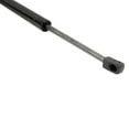 thumbnail image 2 of TRQ Rear Hatch Lift Support Set For 97-02 Ford Expedition Lincoln Navigator GSA08944, 2 of 5