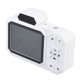 thumbnail image 5 of Cámara Compacta Con Zoom Digital 18X, Luz De Relleno Lente Dual Batería De 2000 MAh Interfaz Tipo C Enfoque Automático Temporización De Cámara Digital 4K 48 MP Para, 5 of 7