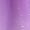 1-Purple2142, variant on Kiijoy Infant Girls Rosette Bow Princess Dress Birthday Party Pageant Gown, Sizes 18-24 Months