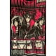 thumbnail image 1 of Exclusiva! Cobija Frazada Ultra Suave Naruto Tercia Itachi, 1 of 1