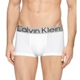thumbnail image 3 of Calvin Klein U2716 Steel Micro Low Rise Trunk, 3 of 4