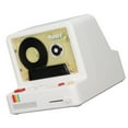 thumbnail image 5 of Reproductor De Casete Bluetooth, Compatible Con Reproductor De Casete De Sonido Envolvente AUX De 360 ​​grados, Multifunción Portátil De 33 Pies Para Viajes, 5 of 5