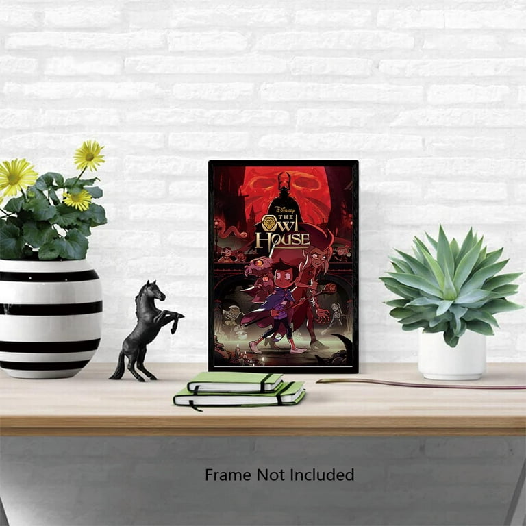 ALEW Sora Yori Mo Tooi Basho Poster Decorative Painting Canvas Wall Art  Living Room Posters Bedroom Painting 08x12inch(20x30cm) : :  Home & Kitchen
