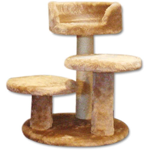 27" Majestic Pet Cat Tree