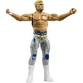 thumbnail image 3 of WWE Figurine articulée Cody Rhodes, 3 of 5
