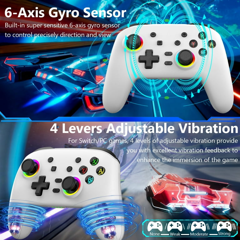 Tactical Sprint How To Run In Fortnite Switch Stereo Headset Best