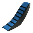 thumbnail image 5 of BAETEUY Motocross Dirt Bike Soft Seat Cushion Cover, 5 of 7