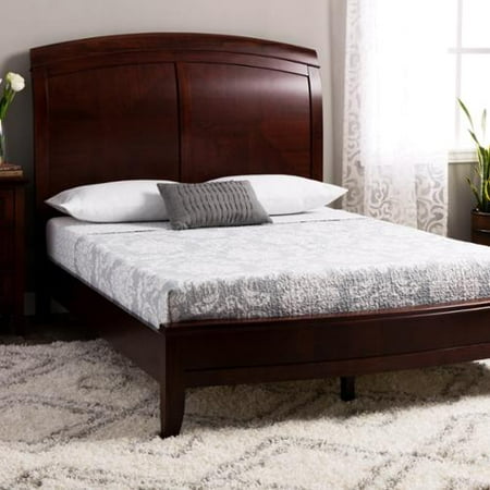Free Shipping and Free return shipping on many items! Modern furniture & contemporary furniture store for home & office including contemporary living room furniture, bedroom, dining room & bar furniture. Shop online or in-store in Dallas & Frisco.