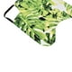 thumbnail image 3 of 2 prendas para gallinas (hoja de plátano), chaqueta protectora de plumas de aves de corral, protector de plumas laminado de doble capa, chaqueta estampada para gallinas, 3 of 5