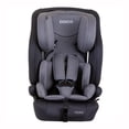 thumbnail image 1 of Autoasiento Cosco Reckit Protección Alto Impacto Gris, 1 of 4