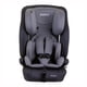thumbnail image 1 of Autoasiento Cosco Reckit Protección Alto Impacto Gris, 1 of 4
