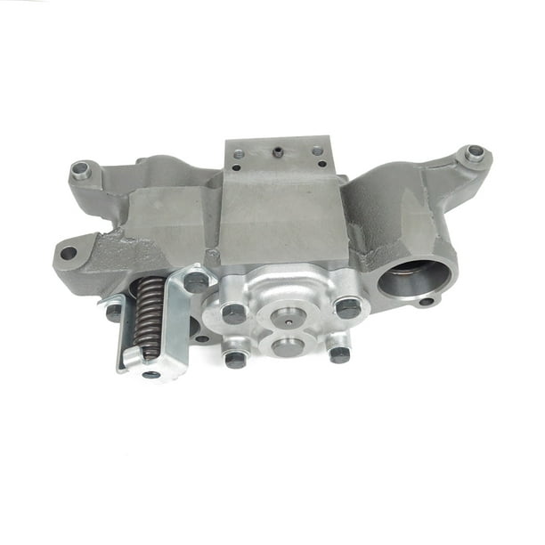 Ford L9000 Part