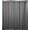 Bright, variant on Colorful Stripes Shower Curtain by Penny's Needful Things (Green)