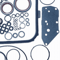thumbnail image 4 of 3X K155900A 155400 DPO AL4 Maître de Transmission Auto Révision Kits de Réparation Demi-Arbre Joint d'Huile pour, 4 of 4
