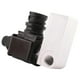 thumbnail image 3 of Urea Pump Air Solenoid Valve Air Shut-Off Solenoid Valve, 3 of 5