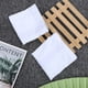 thumbnail image 4 of 1 par de fundas de brazo de malla transpirable con protección solar y correa reflectante para deportes cubierta de brazo de seda hielo M, 4 of 10