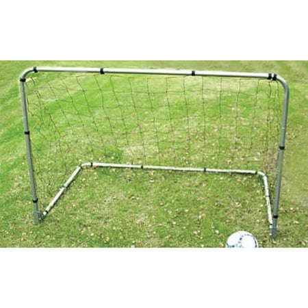 BSN Sports Lil Shooter Replacement Net, 6'W x 4'H x 4'D
