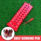 thumbnail image 3 of WHAMVOX 20Ud Bolígrafos De Golf Con Borrador Para Torneos Con Compacto Y Material Duradero, 3 of 7