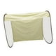 thumbnail image 4 of Funda para Secadora de Ropa Bolsas de Almacenamiento Colgantes Protección contra el Polvo del Estante de Ropa, 4 of 9