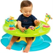 Summer Infant 3 Stage Super Seat