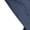 Navy, variant on Womens Casual Pants Comfortable Travel Lounge Day to Night Bottoms