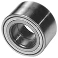thumbnail image 1 of Balero Rueda RODATECH Camry 1992 A 2003 Toyota L4 2.2L Delantero Izq/Der S/Abs Fwd, 1 of 4