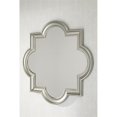 thumbnail image 2 of Ashley Miroir Décoratif Desma en Or, 2 of 2