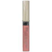 Neutrogena MoistureShine Gloss 35 Chic