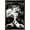 Bronze Framed Version, variant on Cypress Hill - Smoke Wall Poster, 14.725" x 22.375"