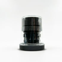 Leica Noctilux-M 50mm F/1.2 Aspherical Lens, Black