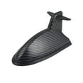 thumbnail image 1 of Soumake Antenne de Toit de Voiture Signal Fort Installation Facile Étanche Universelle pour RV, 1 of 8