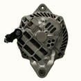 thumbnail image 3 of ACDelco 334-2729 Fits 2010 Subaru Forester, 3 of 4